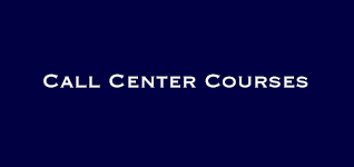 call-center-courses