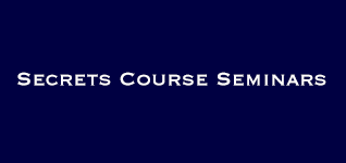 secrets-course-seminars